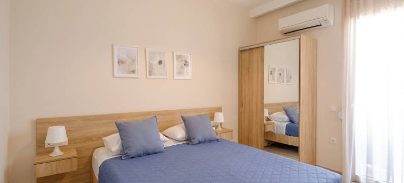 皮耶特拉索莱(Pietra Sole)图片