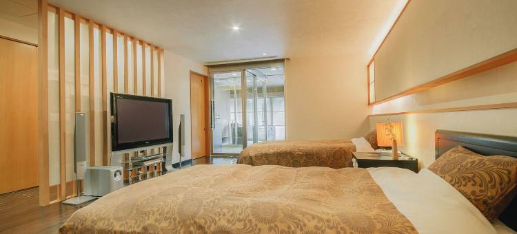 山中温泉花紫(Yamanakaonsen Hanamurasaki)图片