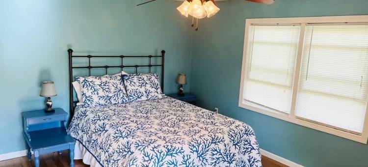 乡村近阿默斯特马萨诸塞大学和诺霍(Countryside Close to Amherst Umass and Noho)图片