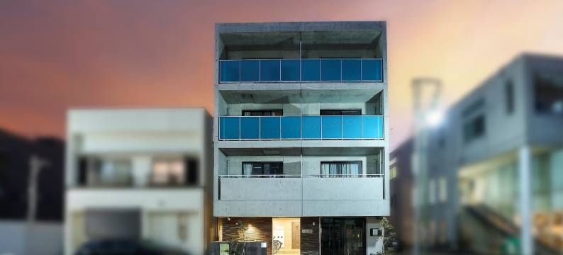 R.镰仓(R.Kamakura)图片