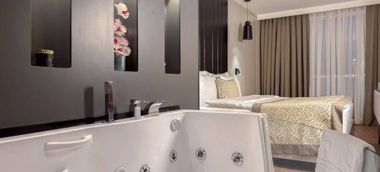 德德曼阿达那(Dedeman Adana)图片