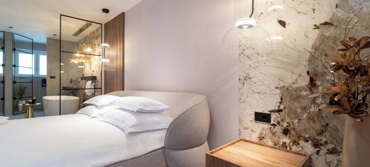 豪华房间赠礼(Luxury Rooms - FOR GIFT)图片