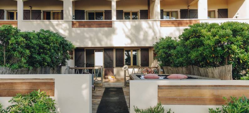 奥罗比安库(Oro Biancu)图片