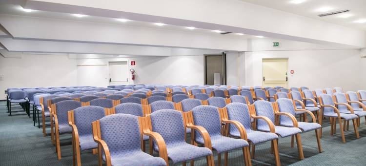 塞纳莱斯泽尔姆蓝色酒店 - 水晶(Blu Hotel Senales Zirm-Cristal)图片