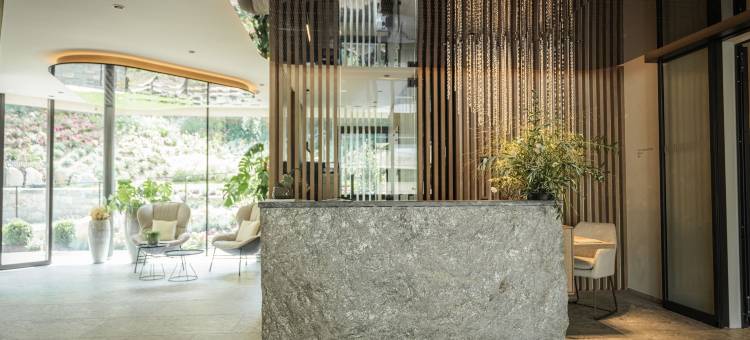 阿玛丽精品酒店(Boutique Hotel Amaril)图片