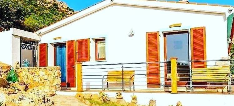 佩特拉主人庄园(Tenuta Petra Manna)图片