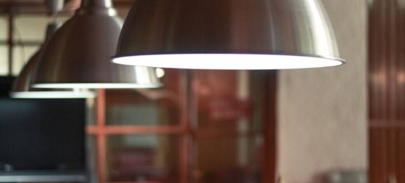 佩特罗沙尼出租房 - Hotel Petroshani srl(Petrosani Camere de Inchiriat - Hotel Petroshani Srl)图片