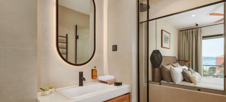 Casa Manor精品酒店(Casa Manor Boutique Hotel)图片