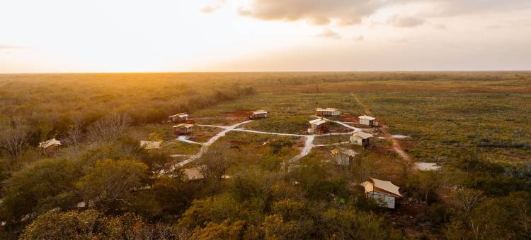 Viatura Hacienda Xtojil, Yucatan, 梅尼达, 可选全包(Viatura Hacienda Xtojil, Yucatan, Merida, with Optional All Inclusive)图片