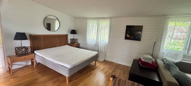 安斯加斯加登(Ansgarsgarden)图片