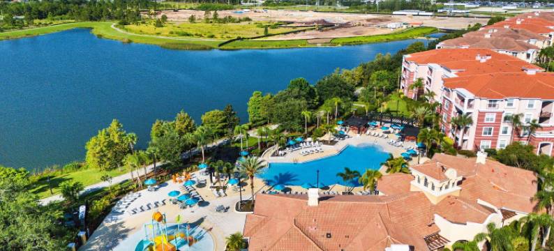 卡迪夫城堡(Cardif Castle)图片