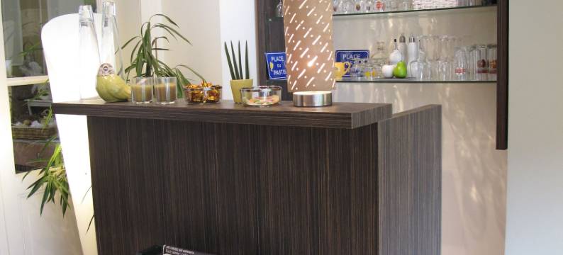 萨巴永住宿加早餐酒店(B&B Sabbajon)图片