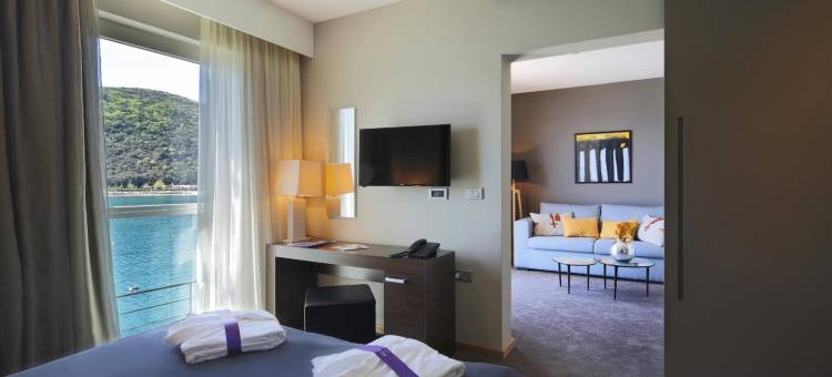 俄多尔洛精品酒店(Boutique Hotel Adoral)图片