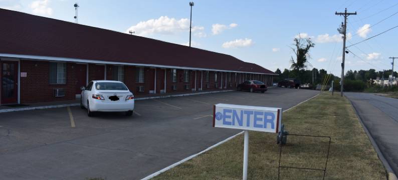 皇家客栈(Royal Inn)图片