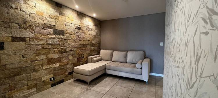 戴斯酒店扎拉特(Days Inn by Wyndham Zarate)图片