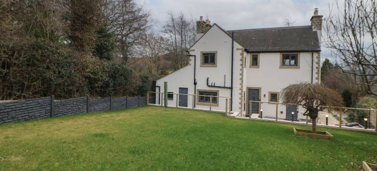 埃博拉库姆(Eboracum)图片