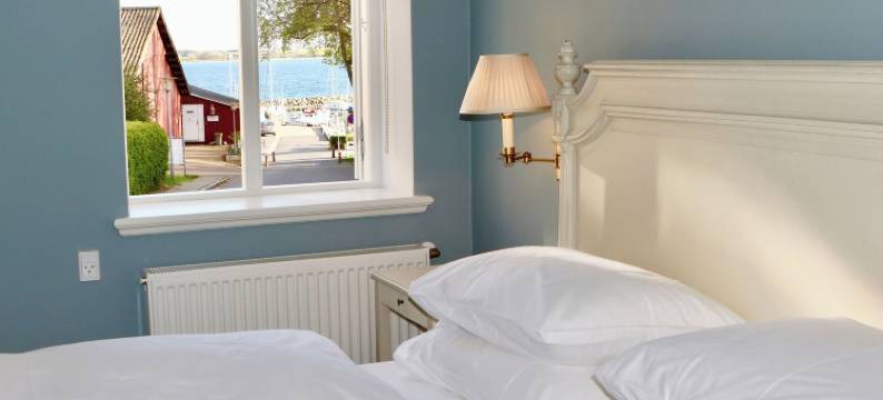 波罗的海酒店(Hotel Baltic)图片