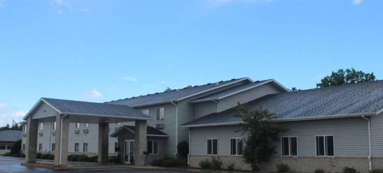 伊斯特伍德宾馆(Eastwood Inn)图片