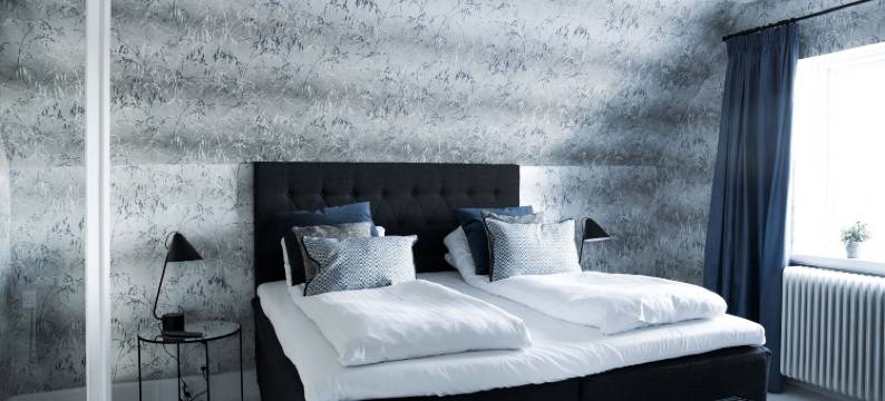 斯克伽姆赫韦德酒店(Skjalm Hvide Hotel)图片