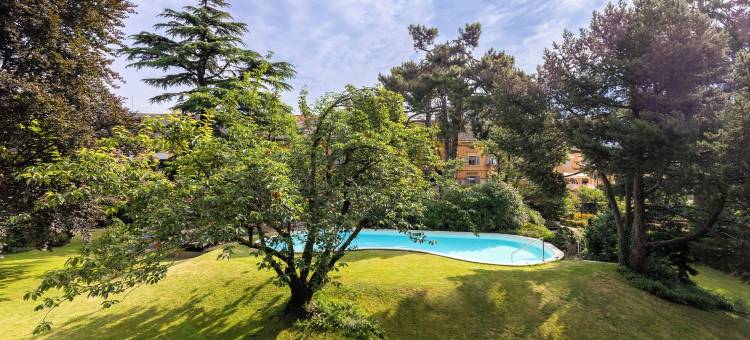 大象酒店(Hotel Elephant)图片