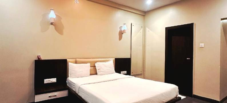 启发帝国(Inspira Regency)图片