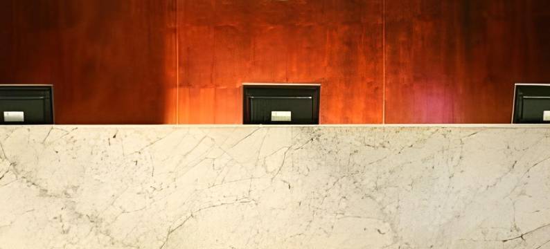 宏伟宫殿酒店(Majestic Palace Hotel)图片