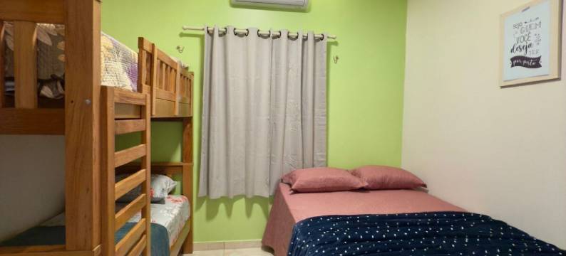 拉德拉之家(Casa da ladeira)图片