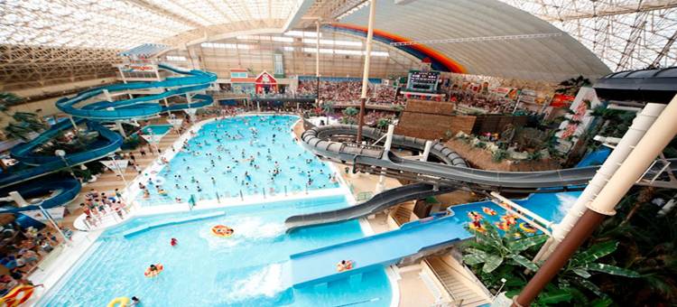 岩城B4T酒店(Hotel B4T Iwaki)图片