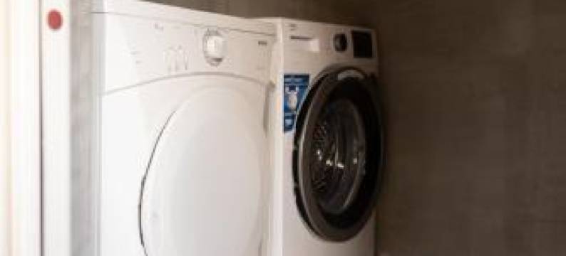 Jankovic Chalet图片