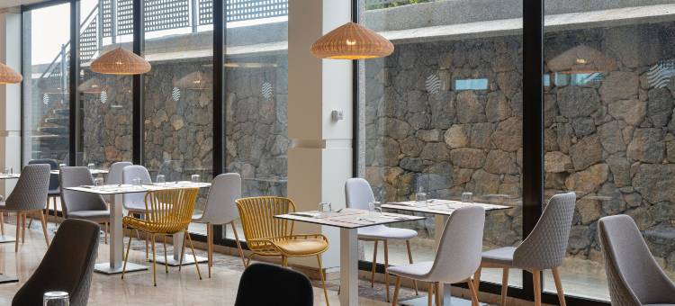 钻石套房酒店(AluaSoul Orotava Valley - Adults Only)图片