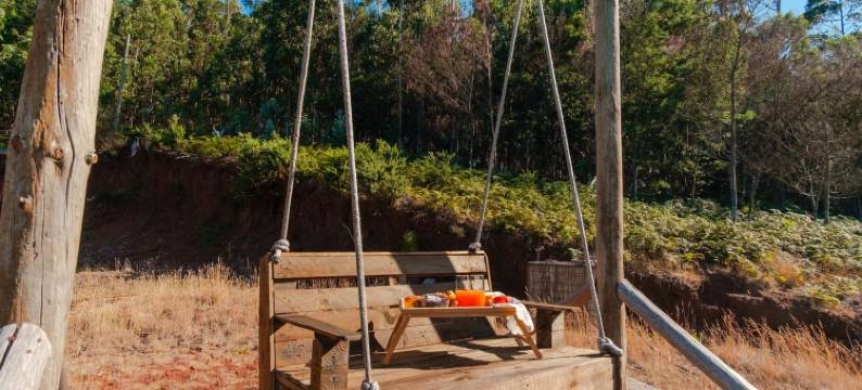 GuestReady - Refúgio dos Anjos图片