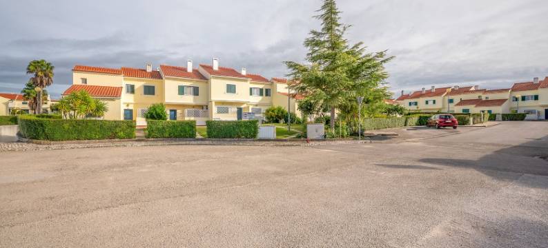 GuestReady - Golfe Montado 3图片