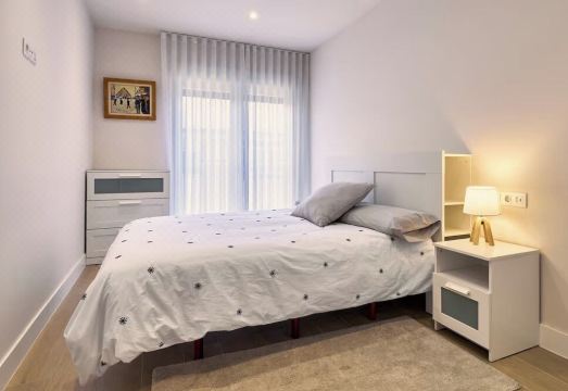 Apartamento Nuevo en el Centro de LeonHotel Overview