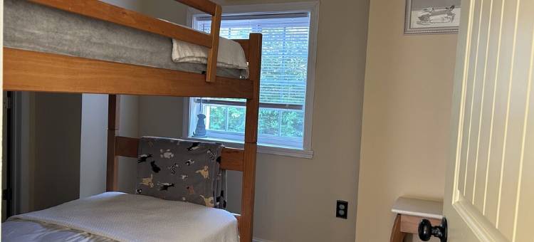 Family Friendly, Rustic, White Mountains, Dogs Welcome图片
