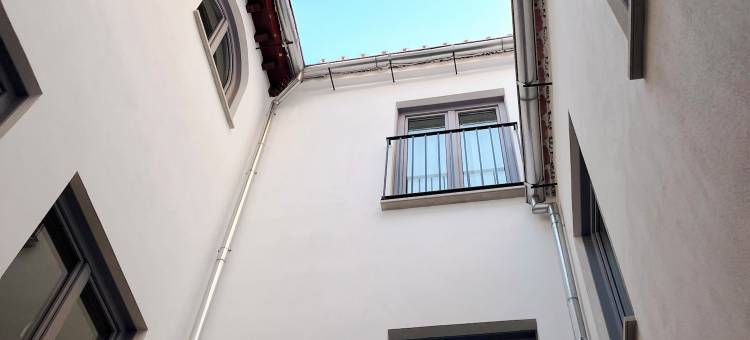 费拉托姆阿拉莫斯宫(Feelathome Palacio de Álamos)图片