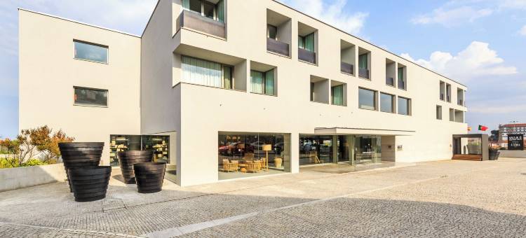 C 精品酒店别墅(Villa C Boutique Hotel)图片