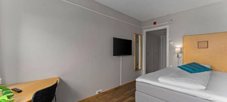 多拉海门(Dølaheimen)图片