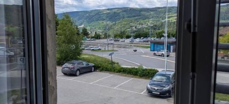 多拉海门(Dølaheimen)图片