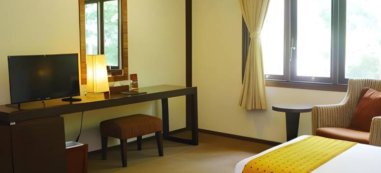 栀子花度假村(Gardenia Resort and Spa)图片