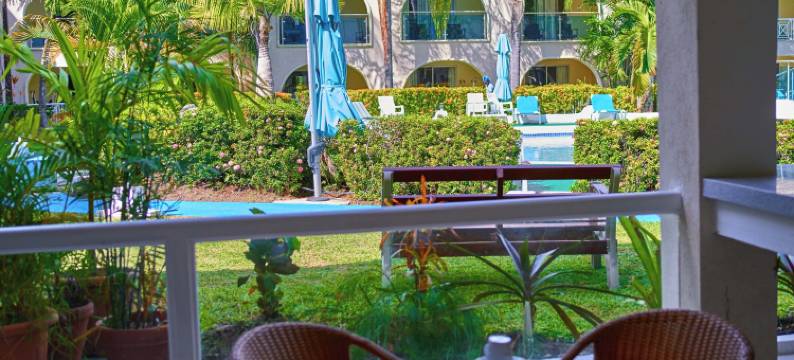 日光海湾酒店(Sunbay Hotel)图片