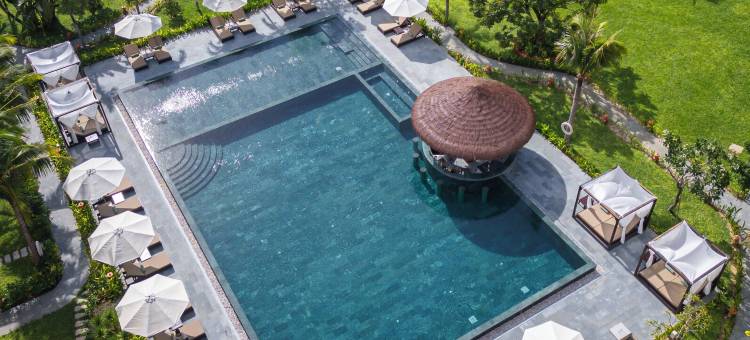 森村 会安(Sen Village Hoi An)图片