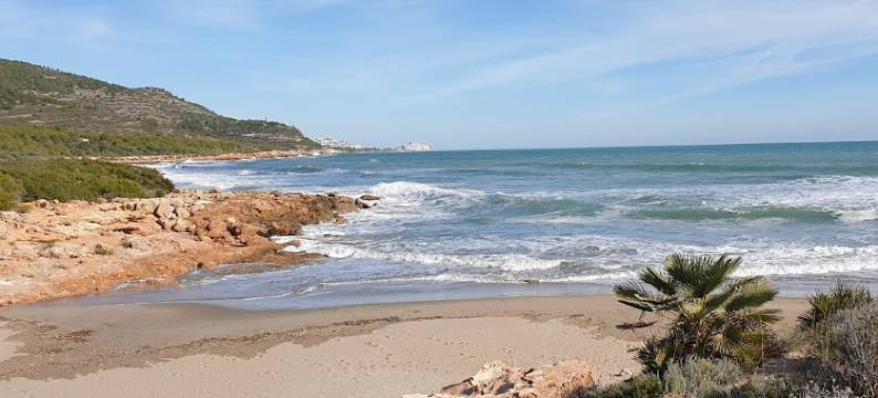 Casa Geminis I Comfortable holiday residence图片