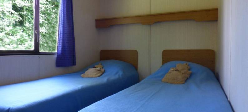 Tour de France Retreat图片