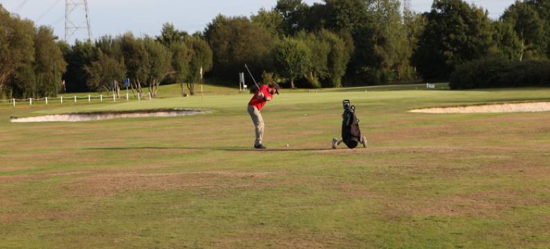 Saint-Sauveur Hideaway图片