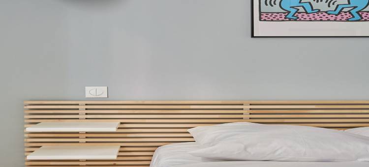 Charming Apartment Center of Paris-Montorgueil图片