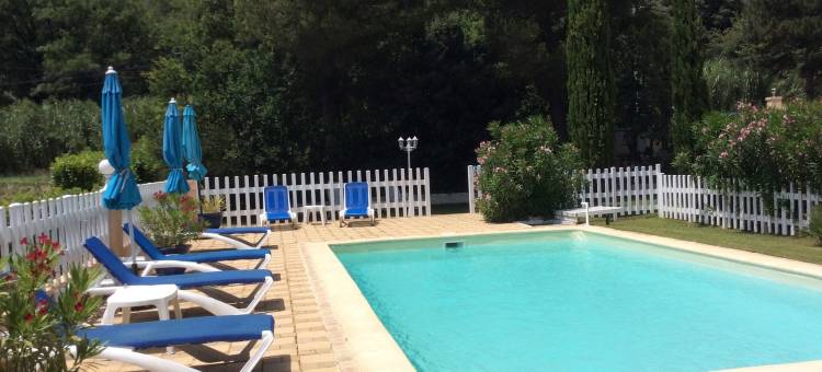 Holiday Home in Piolenc near Roman Orange图片