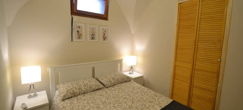 family Stay in French Riviera图片