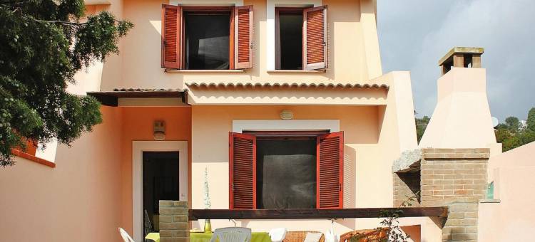Apartment in Pula near Sandy Beaches图片