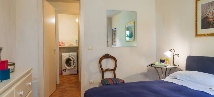 Mansion in Pescaglia near Tuscan Coast图片