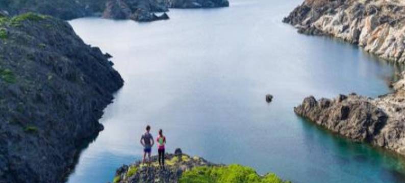 Apartment by Costa del Sol Beach & Pool图片